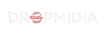 DROPMIDIA